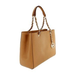Micheal Kors Susannah Tote